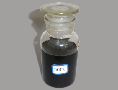 201081935637781.jpg
