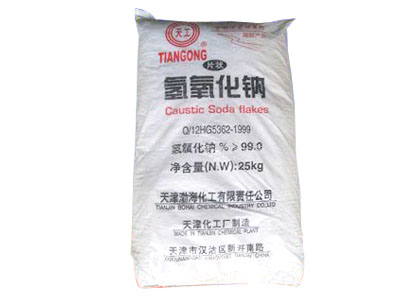 201081935953565.jpg